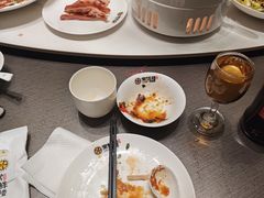 -常鲜楼常来尝鲜海胆馆(星海店)