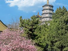 -湛山寺