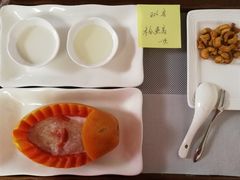 -美喇月子中心(南沙进港店)