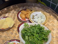 -文立新麻辣烫(合生汇21街区店)
