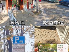-秋霞圃