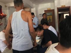 -满宴全羊馆(泉水店)