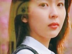 -学习谷日语培训日本留学·多语种外语教学(海淀人大分部)