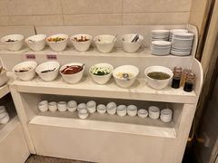 -天都肥牛(南五马路店)