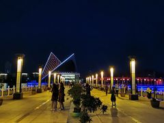 -东湖公园