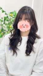 -5M HAIR SALON精品店
