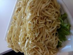 -德龙火锅(松源街直营店)