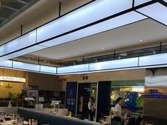 -兰湘子·湘菜小炒(盛龙广场店)