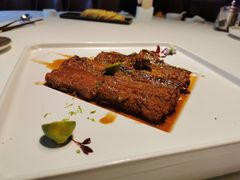 -106餐厅(山水文园店)