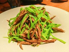 -蝦塘·中国餐馆(城墙南马道巷店)