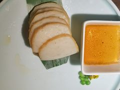 -外婆家(杭州马塍店·杭帮菜名店)