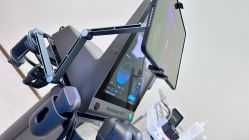 -星和深湾荟医疗美容