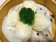 -丰鲤楼•闽南茶楼(仟禧汇店)