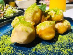 -荟廷·晶萃(陆家嘴尚悦湾店)