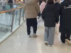 -万达影城(泉舜广场PRIME店)
