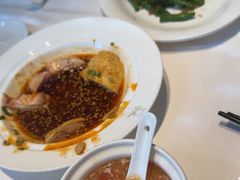 -苏浙汇(肇嘉浜路总店)