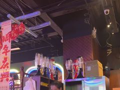 -路边边.炒菜烧烤.音乐餐厅(良乡长虹店)