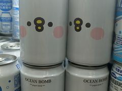 -BLT精品超市(国贸商城店)
