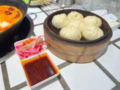 -贰回巷火锅馆(钟楼店)