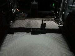 -乐之行汽车音响改装