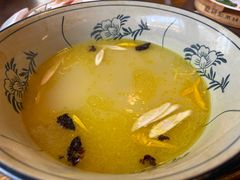 -芸南道·过桥米线(昆明老街旗舰店)