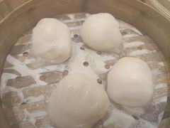 稻香虾饺皇-稻香酒家(长宁KING88广场店)