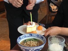 -富力丽思卡尔顿酒店·香荟全日制餐厅
