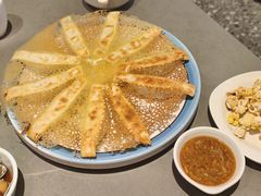 -大闫家烧烤·小海鲜家常菜(郑庄店)