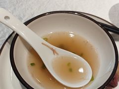 -唐猫庭院·千年陕菜(大唐不夜城店)