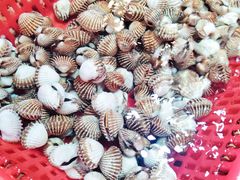 -巽寮印象美食部落餐厅·海鲜·地方特色菜(惠州体验店)