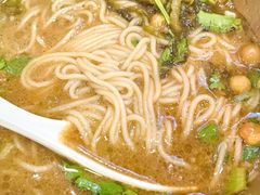 -卷翻天·卷饼(欧亚商都店)