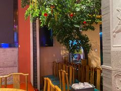 -巢爷老味(东方红店)