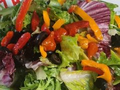 -Tube station站点比萨(王府井百货店)