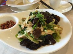 iphone_upload_pic-和乐喜宴海鲜酒家(骏荣广场店)