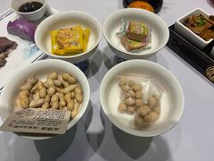 -春满园·邯郸菜发祥地(滏东店)