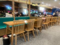 -靖晨园蒸饵丝(爱琴海店)