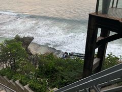 -Rock Bar Bali(Bali)