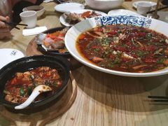 -盘飧市(春熙路店)