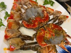 -吴记富苑(朝阳店)