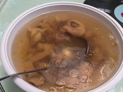 -广州花之恋城堡酒店