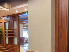-糟粕醋·椰苑海南菜餐厅(亚龙湾天域酒店)