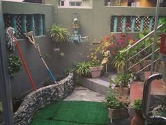 -厦门燕子坞客栈