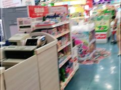 -TOYSRUS玩具反斗城(成都环球中心店)