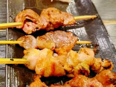-Fukumimi·美醉堂 居酒屋(金尚店)