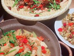 -吃饭皇帝大(解放西路店)