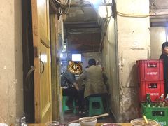 -渝味黄姐火锅(黄泥村店)