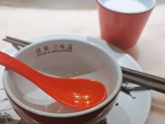 -伙靠·江浙菜(田林路店)