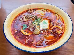 -脑馋粉儿(三里屯店)