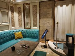 -格莱美量贩式KTV(国信店)
