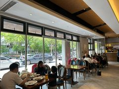 -江南外婆桥·禾城记忆(南湖店)